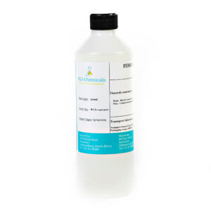 Fehlings Solution A