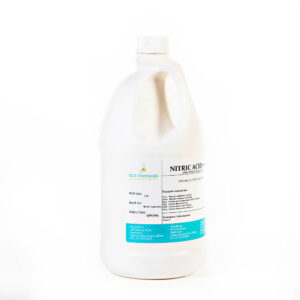 Nitric Acid