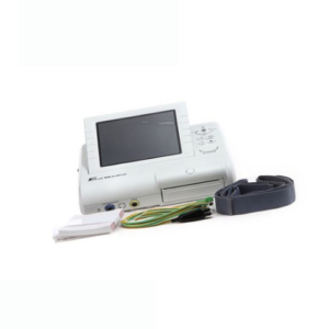 Doppler Foetal CMS800G Toco/Ultraprobe