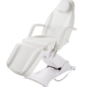 Prestige Electric Facial Chair