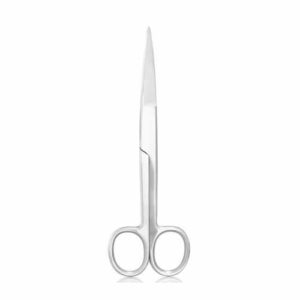 Scissors Operate – 16.5cm S/S