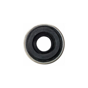 Oxygen reg Bodok seal pack of 10