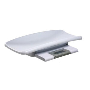 MS3500 Baby Clinic Scale