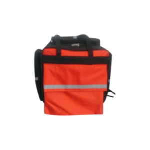 First Aid Bag for ILS (Empty)