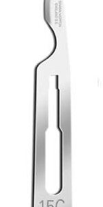 Swann Morton Surgical Blades Size 15C