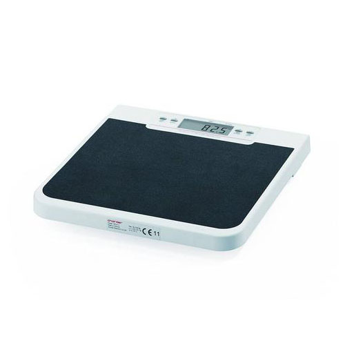 Scale MS6111 – Mother & Baby