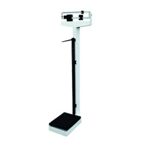 Scale Sliding Weight – Hi-Care