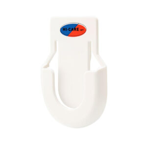 Steth – Holder Wall Mount Type