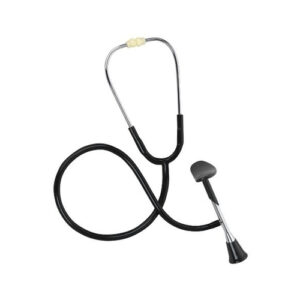 Deluxe Foetal Stethoscope