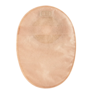 Alternative view of Convatec One-Piece Stoma Bag 30 Pieces