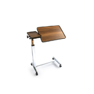 Over bed table – YU 612