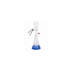 Glass Filtration Set