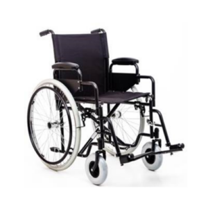 Economy Wheelchair – Medi-Right Series