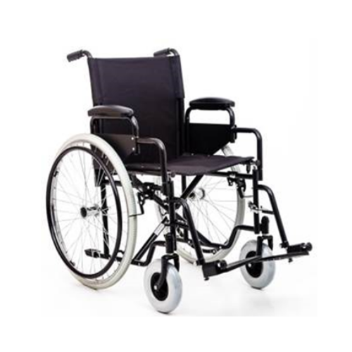 Economy Wheelchair – Medi-Right Series