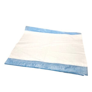 Alternative view of Linen Savers 510X650 4Ply Pack10
