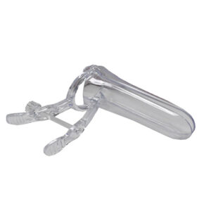 Vaginal Speculum- Large