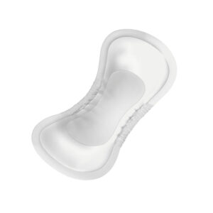 Alternative view of MoliCare Premium Lady Pad 1 Drops - Pack 14