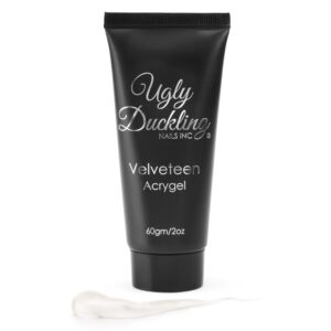 Velveteen Acrygel 60g