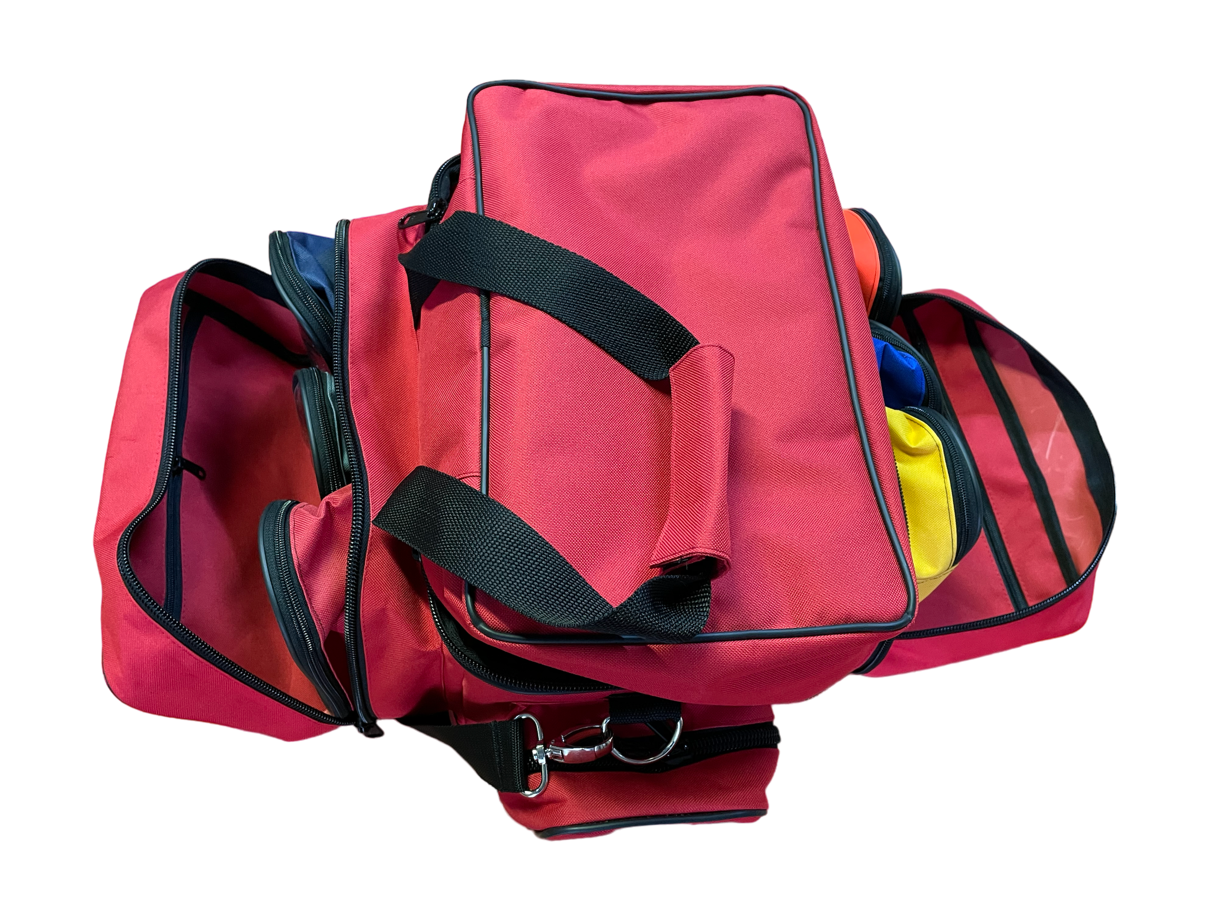 Multi Trauma Kit - Image 3