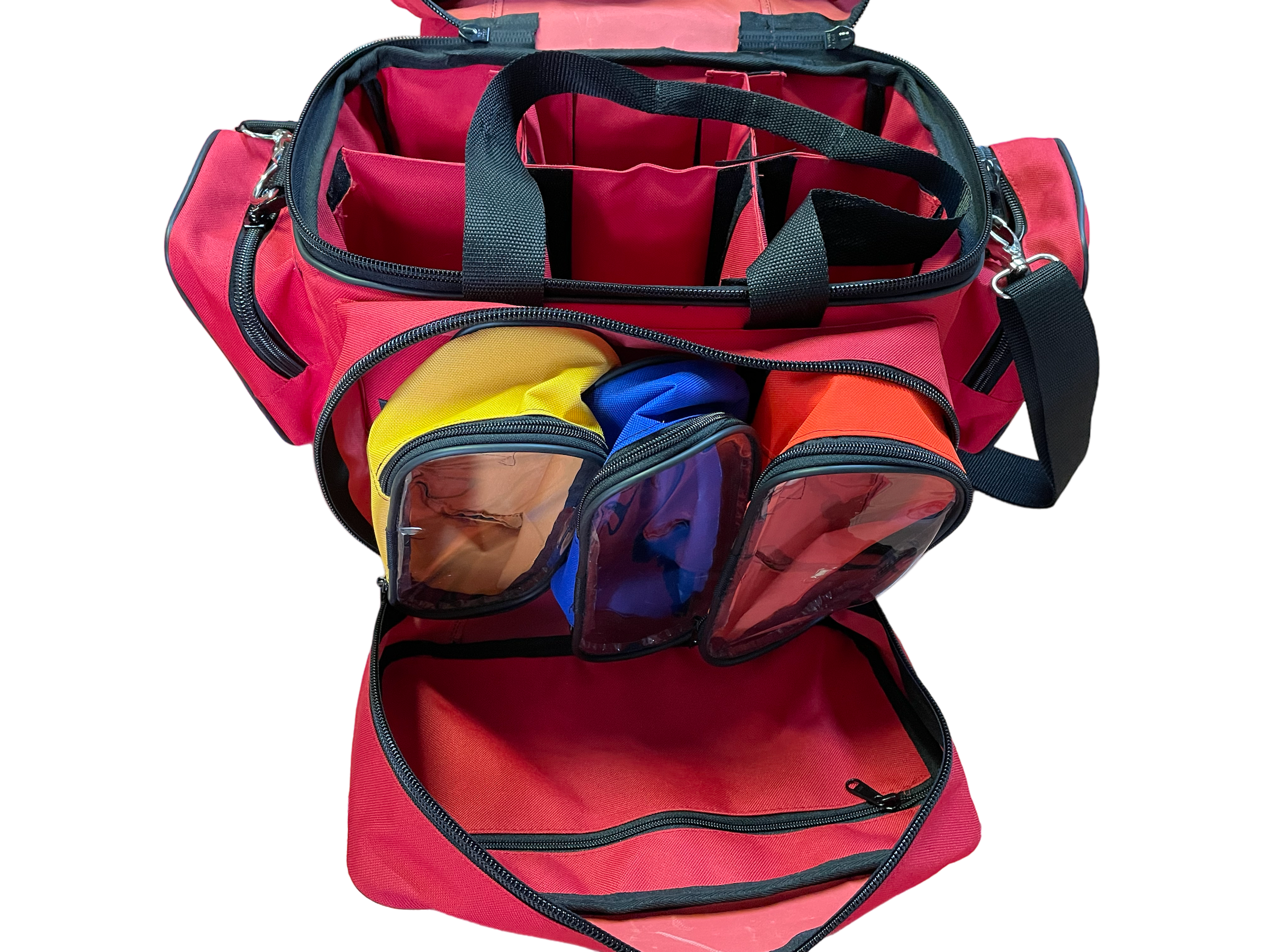 Multi Trauma Kit - Image 2