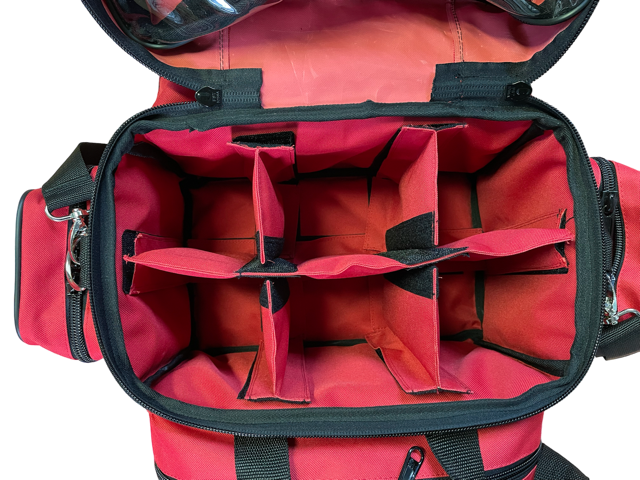 Multi Trauma Kit - Image 4