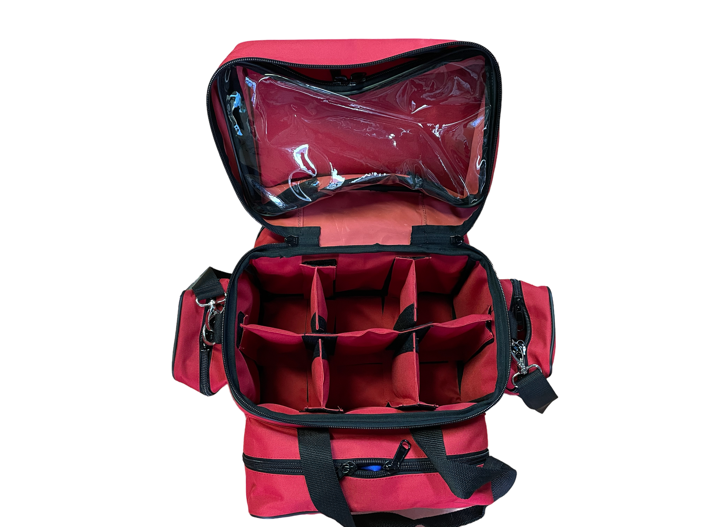 Multi Trauma Kit - Image 5