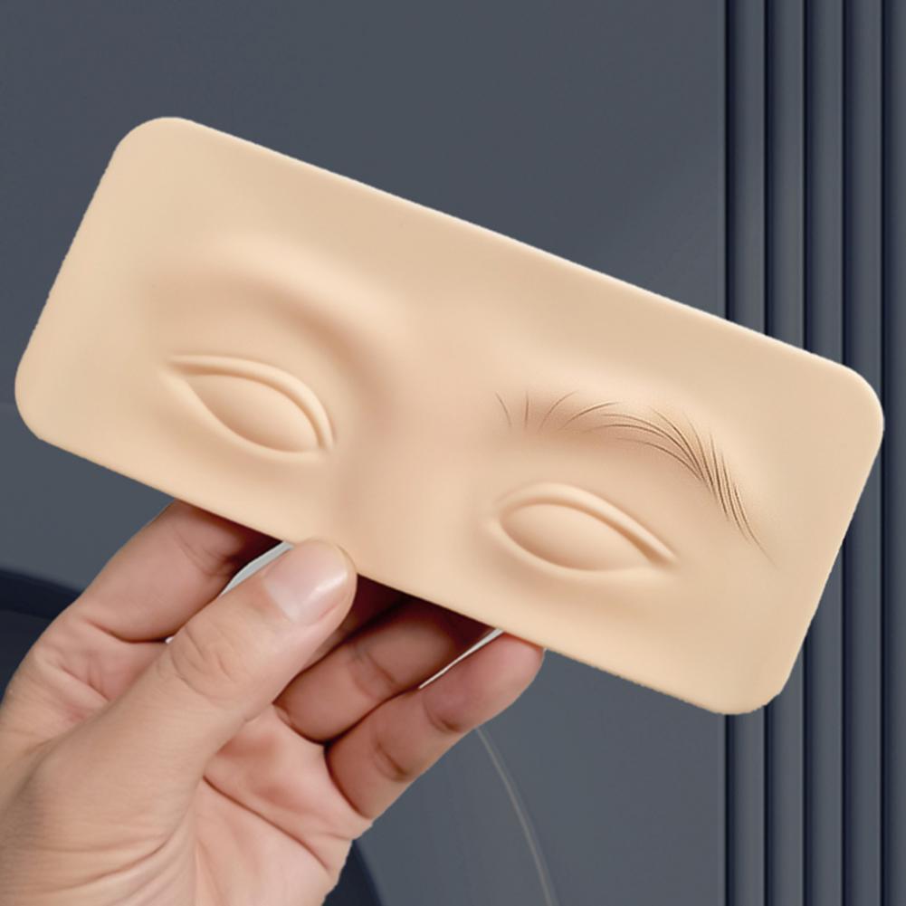 Practice Skin - Eyes - Image 5