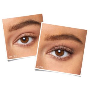 Alternative view of LVL Lash lifting system - 5 Treatments