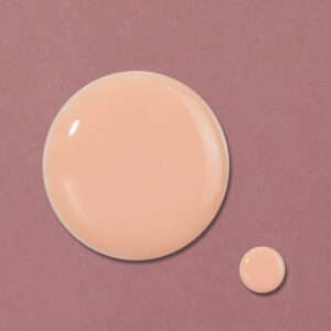 Alternative view of Purl��s EGF Youth Eye Elixir 151 | Retail