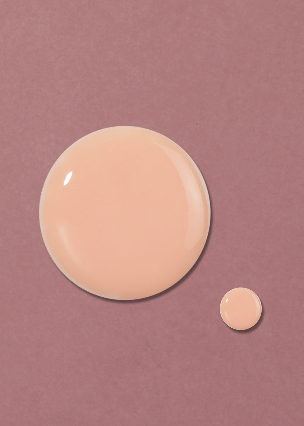 Purl��s EGF Youth Eye Elixir 151 | Retail - Image 2