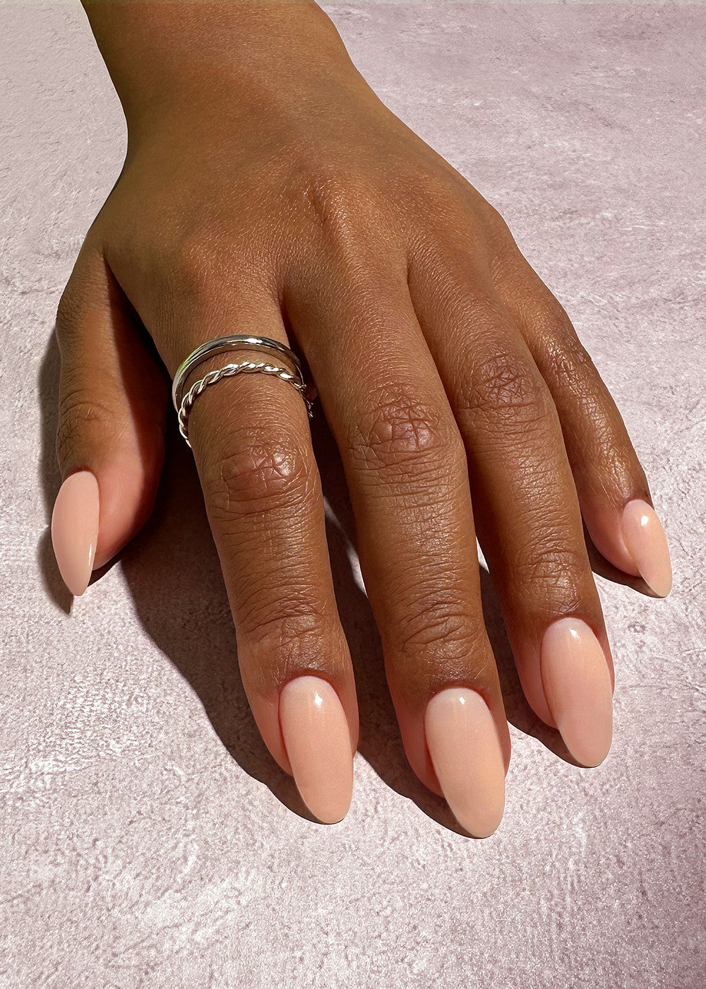 Purl��s EGF Youth Eye Elixir 151 | Retail - Image 3