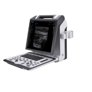 Alternative view of Biological Safety Cabinet BSC-1500IIA2