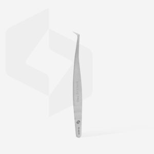 Alternative view of Manzilian Male Intimate waxing - Correspondence Course with kit
