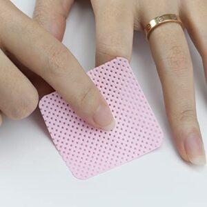 Alternative view of Mini Plastic Locker ��� Wall Mounting Materials Only