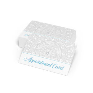 Alternative view of Gel FX Gel Polish - Halo - 9ml