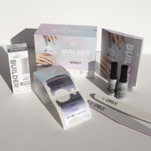Alternative view of ThermaBliss Paraffin Hands Lavender