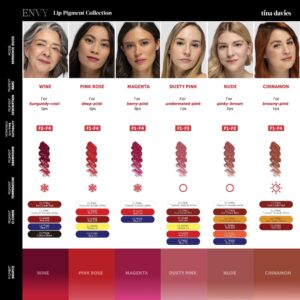 Alternative view of Purl��s Smart Balance cream 132 | Retail