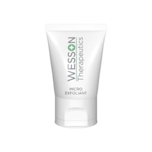Purl��s Age Control Eye cream 33 | Professional