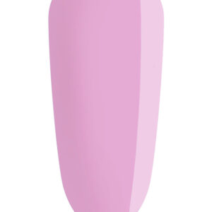 Blood Lancet Stainless Steel - Pack of 200 units