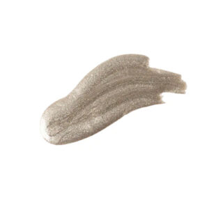 Cuff & Bladder Thigh Velcro Nylon ��� Single and Dual Tube