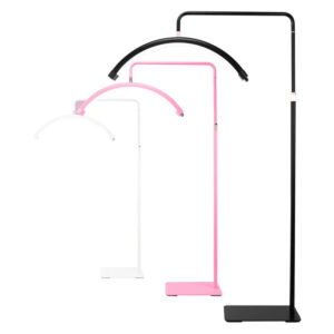 Dual-Tube Cotton BP Cuff ��� Adult Size