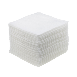 Alternative view of Tetrasodium Pyrophosphate TKPP 25kg