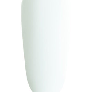Braun 50ml Clear Luer Lock Syringe with Extension Set