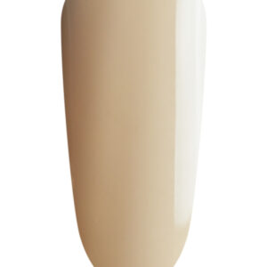Microlit E-Burette