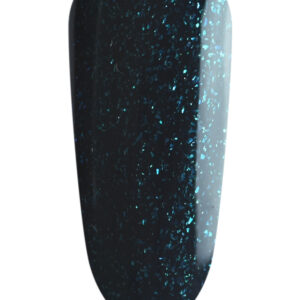 OPAL STUDIO GEL