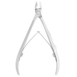 Alternative view of Gauze Swabs 75mm x 75mm Sterile 5's