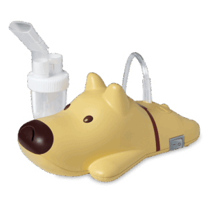 Mustard Mini