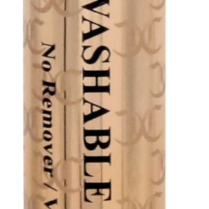 Thalgo - L'Oceane 20x10ml