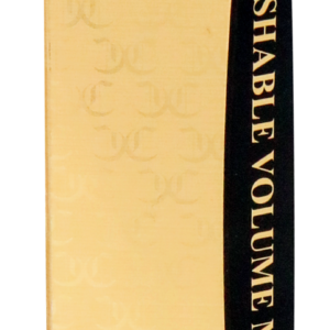 Alternative view of Thalgo - L'Oceane 20x10ml
