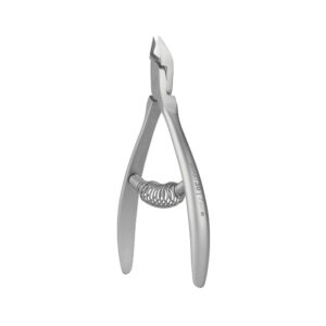Surgical Smoke Evacuator MS450